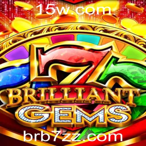 Descubra o Universo de BrilliantGems e Domine Suas Regras