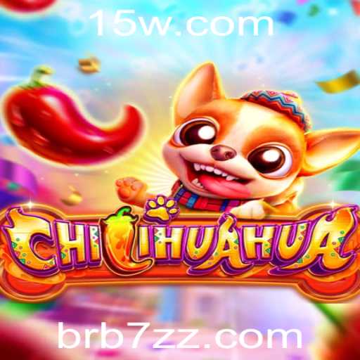 Descubra CHILIHUAHUA: O Novo Jogo Sensação do Momento