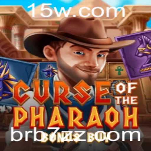 Explorando o Mundo de 'CurseofthePharaohBonusBuy': Um Mergulho em Mecânicas, Regras e Estratégias