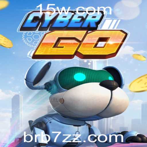 Descubra o Fascinante Mundo de CyberGO: Um Guia Completo