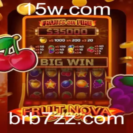Roulette games