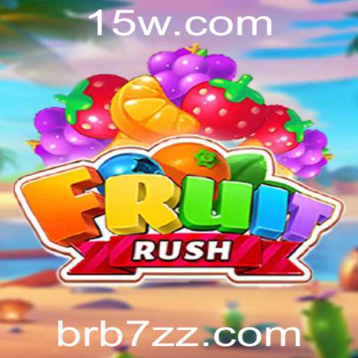 Descubra o Fascinante Mundo do FruitRush