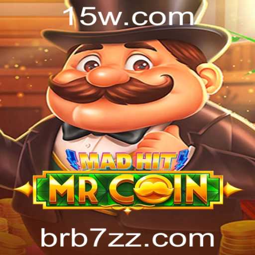 Explorando o Mundo de MadHitMrCoin: Um Guia Completo