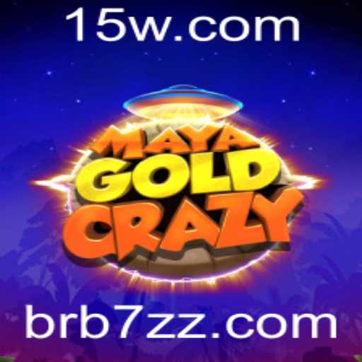 Descubra a Aventura Incrível de MayaGoldCrazy: Um Mergulho na Diversão e Estratégia