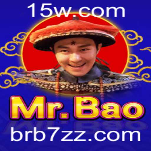 Descubra o mundo fascinante de MrBao: Regras e Início do Jogo
