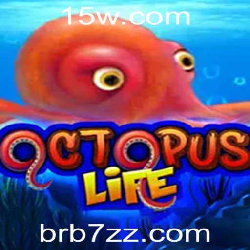 Desvendando OctopusLife: O Mundo Subaquático de Estratégia e Aventura