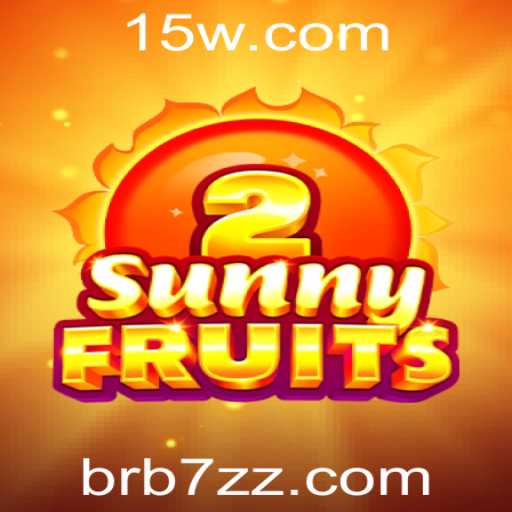Explorando o Fascinante Mundo de SunnyFruits2: Guia Completo